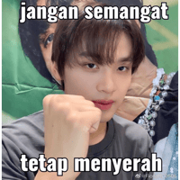 sticker image #28