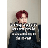sticker image #29