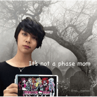 sticker image #5