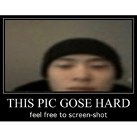 sticker image #7