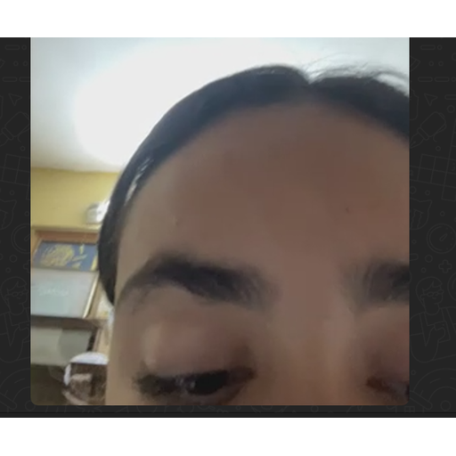 tray_icon #122700 sticker_pack