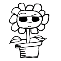 sticker image #1
