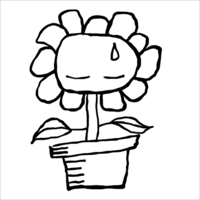sticker image #10