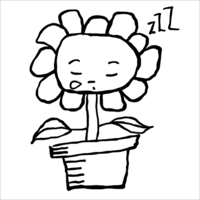 sticker image #12