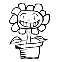 sticker image #13