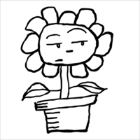 sticker image #15