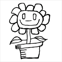 sticker image #2