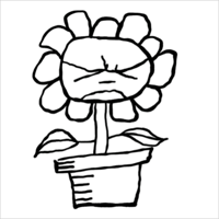 sticker image #3