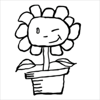 sticker image #4