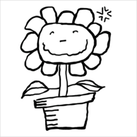sticker image #5