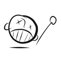 sticker image #8