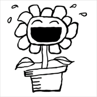 sticker image #9
