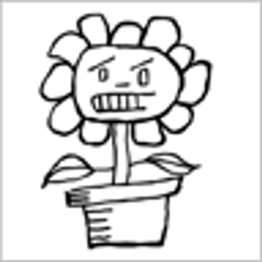 tray_icon #66057 sticker_pack
