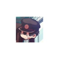 sticker image #17