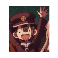 sticker image #24