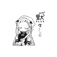 sticker image #30