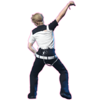 sticker image #11