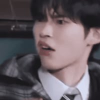 sticker image #13