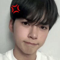sticker image #14