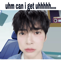 sticker image #17