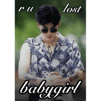sticker image #20