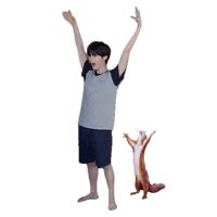 sticker image #21