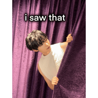 sticker image #22