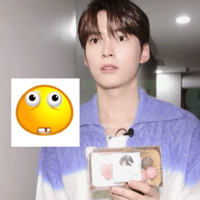 sticker image #23