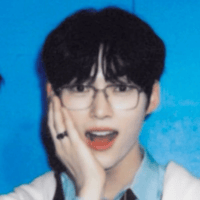 sticker image #24