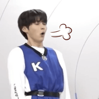 sticker image #27
