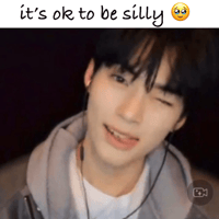 sticker image #28