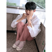 sticker image #29
