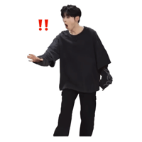 sticker image #3