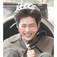 sticker image #6