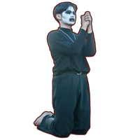 sticker image #8