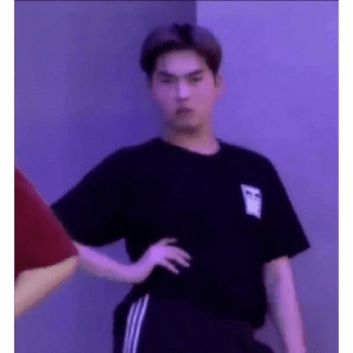 tray_icon #128162 sticker_pack