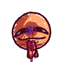 sticker image #1