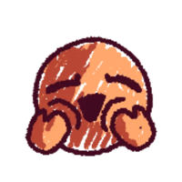 sticker image #10