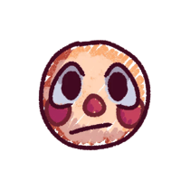 sticker image #11