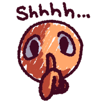 sticker image #12