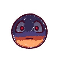 sticker image #13