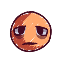 sticker image #14