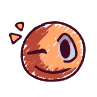 sticker image #15