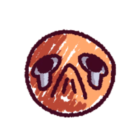 sticker image #16