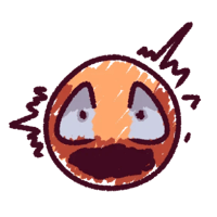 sticker image #17