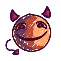 sticker image #18
