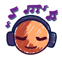 sticker image #19