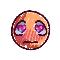 sticker image #2