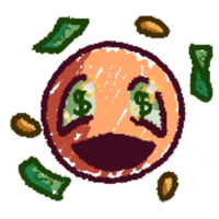 sticker image #20