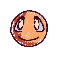 sticker image #22